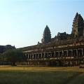 Cambodia(20080120)_188.JPG