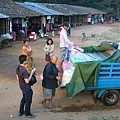 Cambodia(20080121)_18.JPG