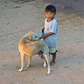 Cambodia(20080121)_20.JPG