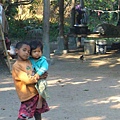 Cambodia(20080121)_43.JPG