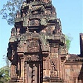 Cambodia(20080121)_76.JPG