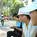 Cambodia(20080122)_28.JPG
