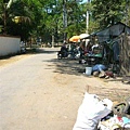 Cambodia(20080122)_42.JPG