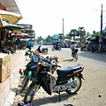 Cambodia(20080123)_05.JPG