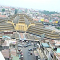 Cambodia(20080123)_23.JPG