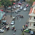 Cambodia(20080123)_29.JPG