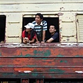 Cambodia(20080125)_22.JPG