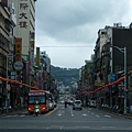 200908新居，基隆一日遊 025.jpg