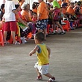 200908新居，基隆一日遊 074.jpg