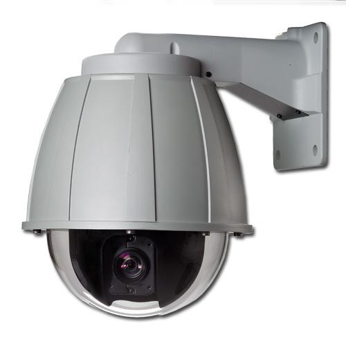 紅外線攝影機,監控系統促銷,監視器系統,數位監視系統,監視器,監視器安裝