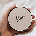 CLIO_Cushion_2.jpg