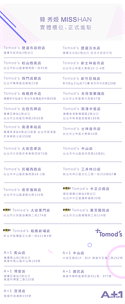 痞客邦_柜位信息_1