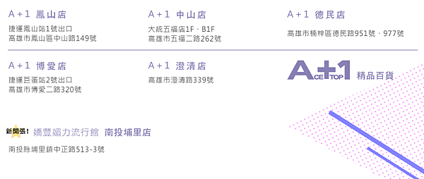 柜位信息02.png