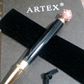 ARTEX