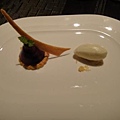 DSC02408-1.JPG