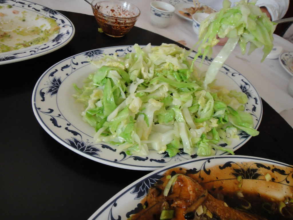 DSC01185.JPG DSC01185.JPG