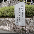 DSC03201