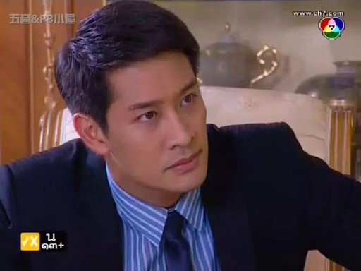 04a9584e9258d1091dbf8d60d158ccbf6e814d85