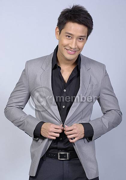 b29d0233572f76ca1b4cfff8