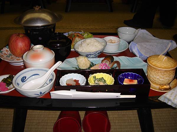 DSC00700 DSC00700