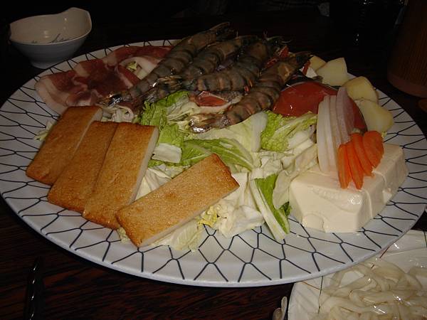 DSC00739 DSC00739
