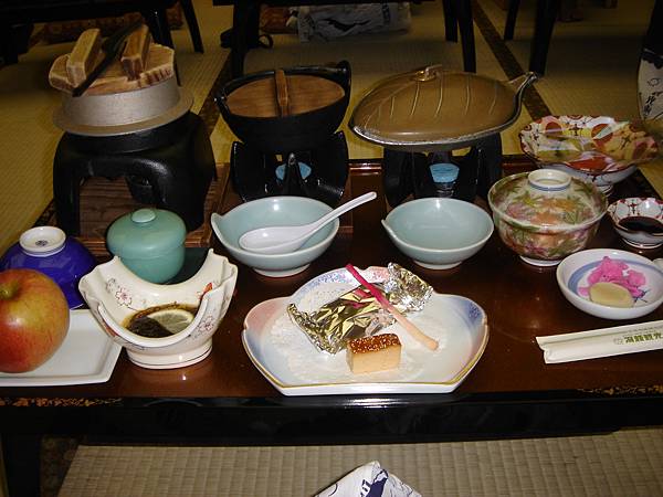 DSC00769 DSC00769