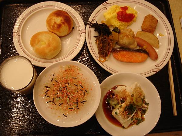 DSC00985 DSC00985