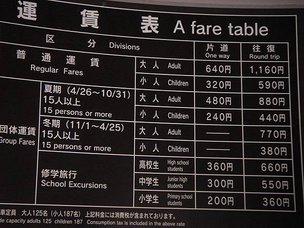 DSC00694 DSC00694