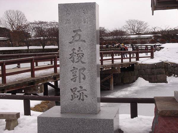 DSC00728 DSC00728