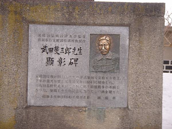 DSC00720 DSC00720