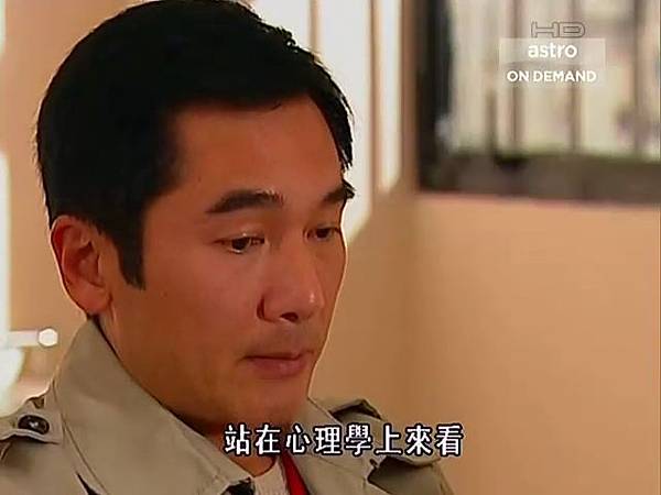 分手18 分手18