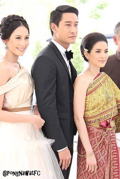 946918_10151502123658198_594600134_n