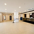 kyotoshijo_lobby_01
