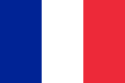 Flag_of_France_svg