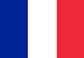 Flag_of_France_svg