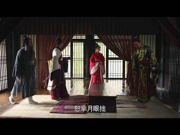 月兒宮外會見老伯02