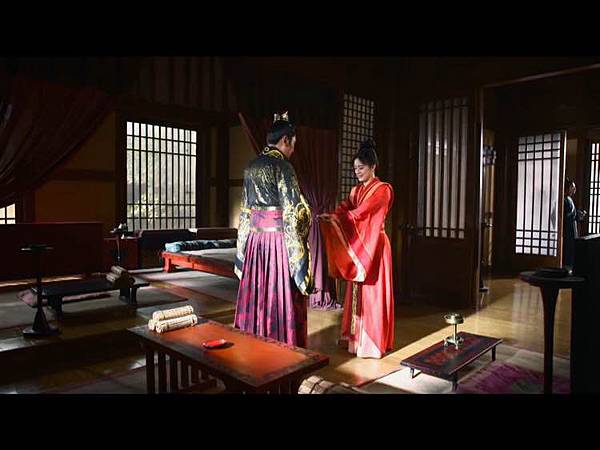 11-3月兒帶信物給秦王02