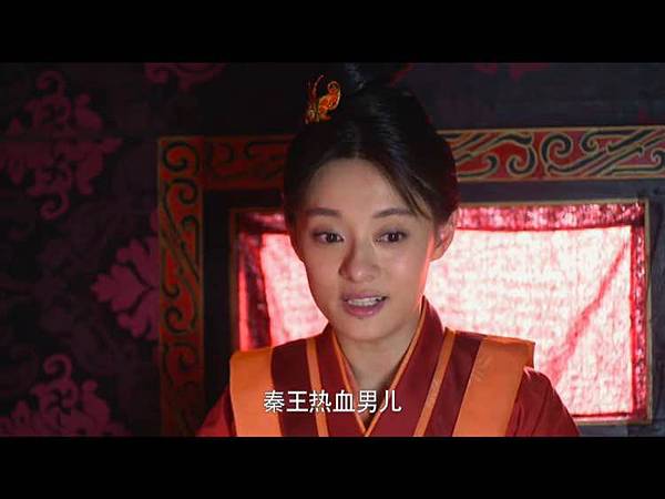 12-1姐妹私自出宮生米煮成熟飯15