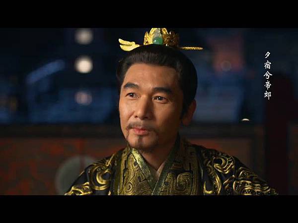 13-1少司命祭舞06