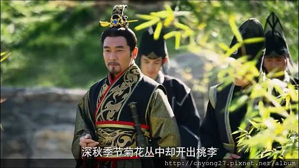 49-02花園初遇魏頤01