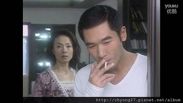 ea715d6034a85edfa353d9b44e540923dc54750d