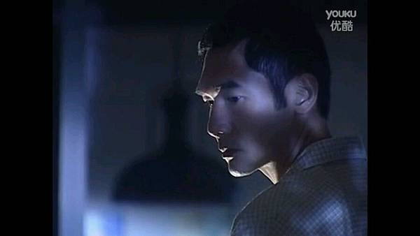 e0bd5366d0160924458f04bcd30735fae7cd34ab