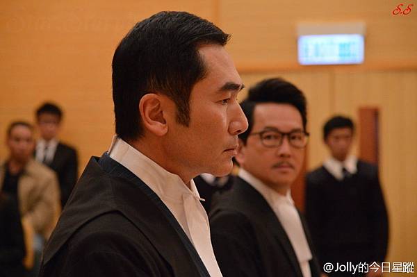 b4e2003djw1f7pxcac4e1j20rs0ihaby