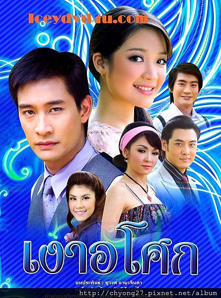 ddff97ad35c436f87dd92a7d