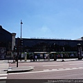 DSC01890