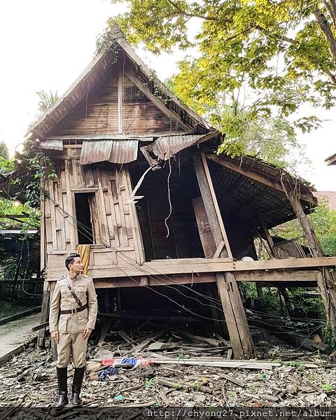 006e5fmzgy1fkun0a1gwwj30u011itgw