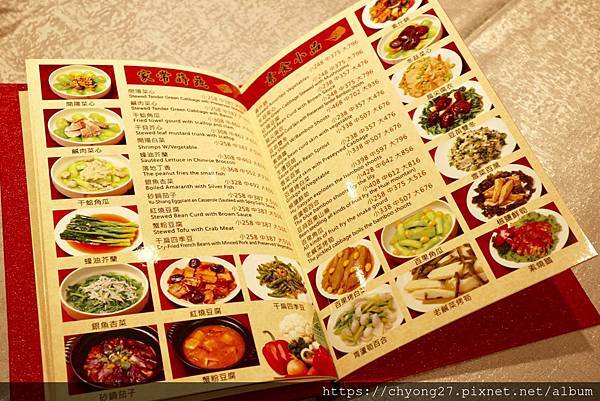 37600736_2042620699288329_5410247243368235008_o