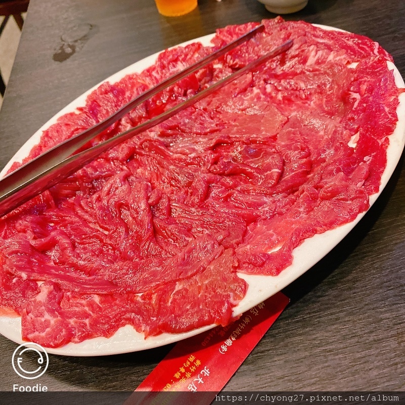 新竹食記 西市汕頭館北大店 天秤小女子的吃喝玩樂 痞客邦