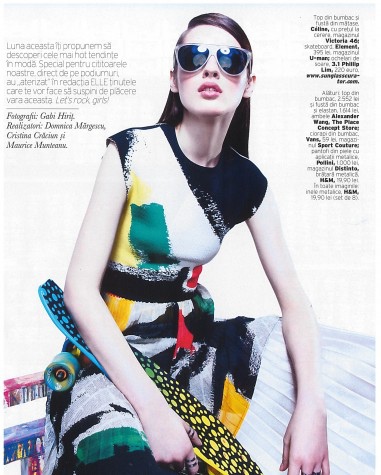 elle-romania-march-2014-linda-farrow-31-phillip-lim-aviator-sunglasses-Copy-381x475.jpg
