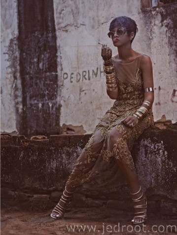 linda-farrow-sunglasses-rihanna-mariano-vivanco-vogue-brazil-359x475.jpg